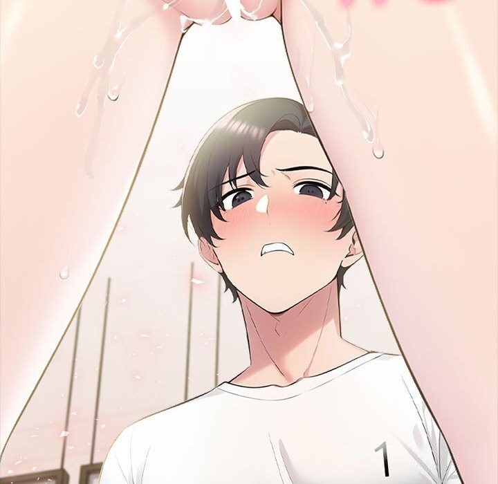 第91张
