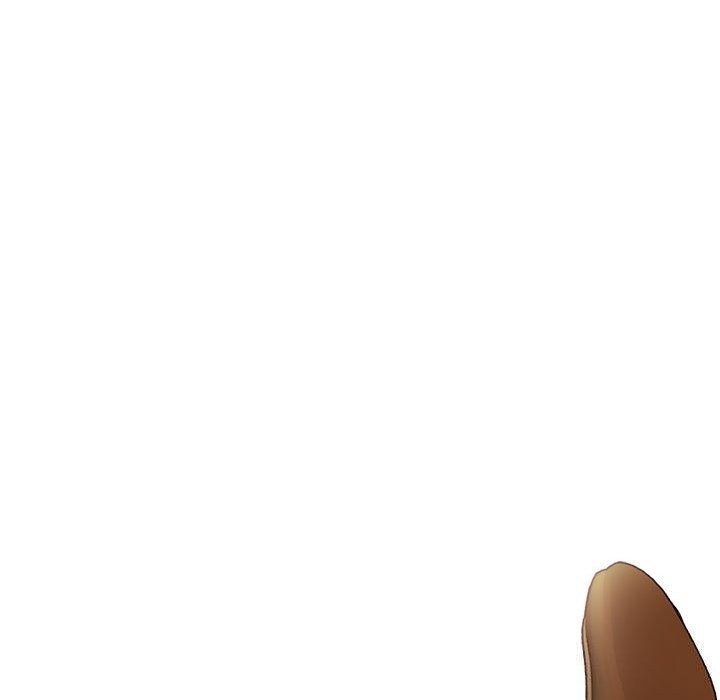 第106张