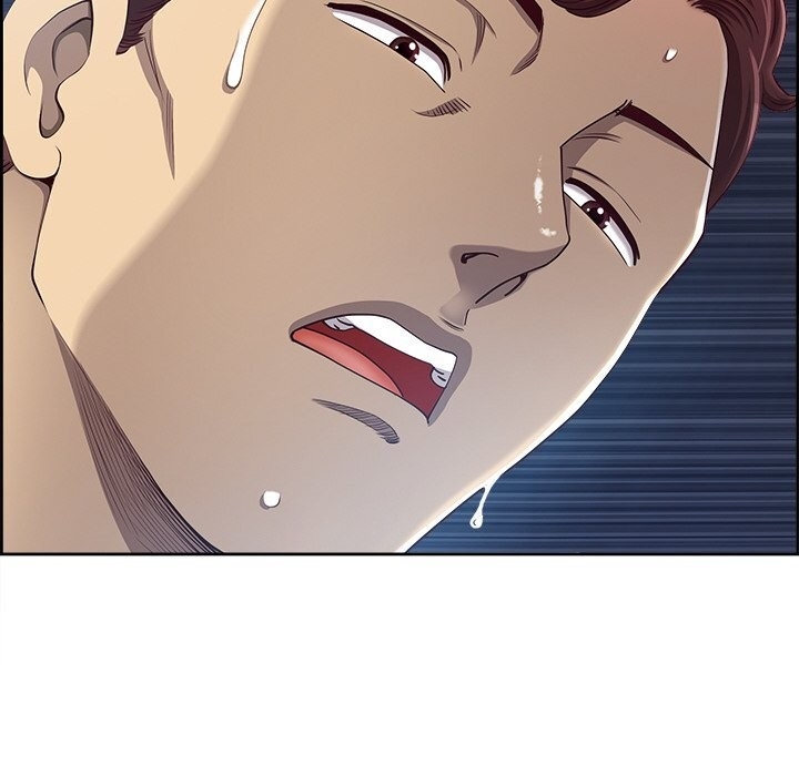 第39张