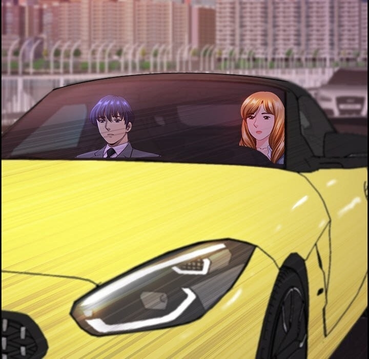 第99张