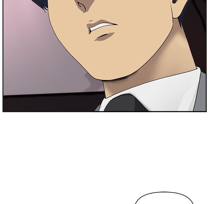 第108张