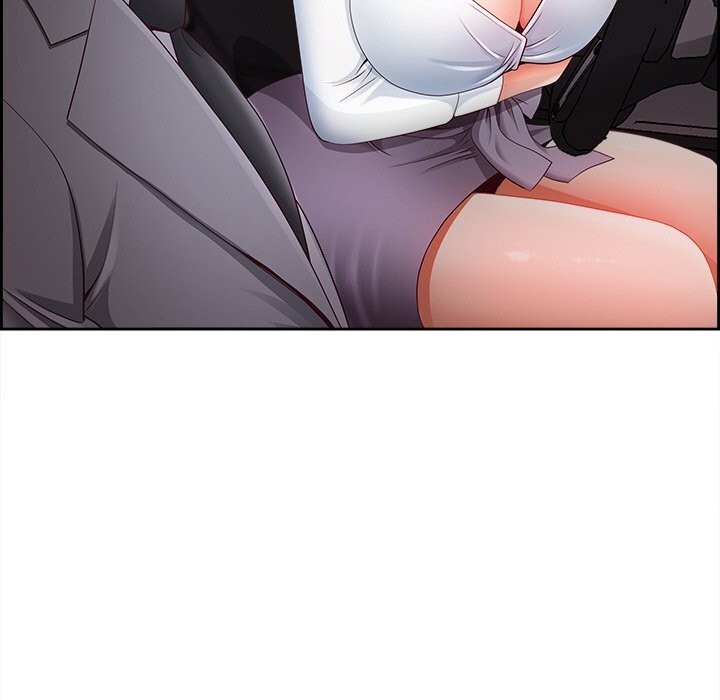 第7张