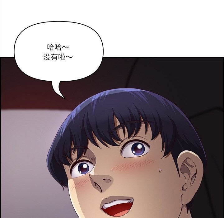 第9张