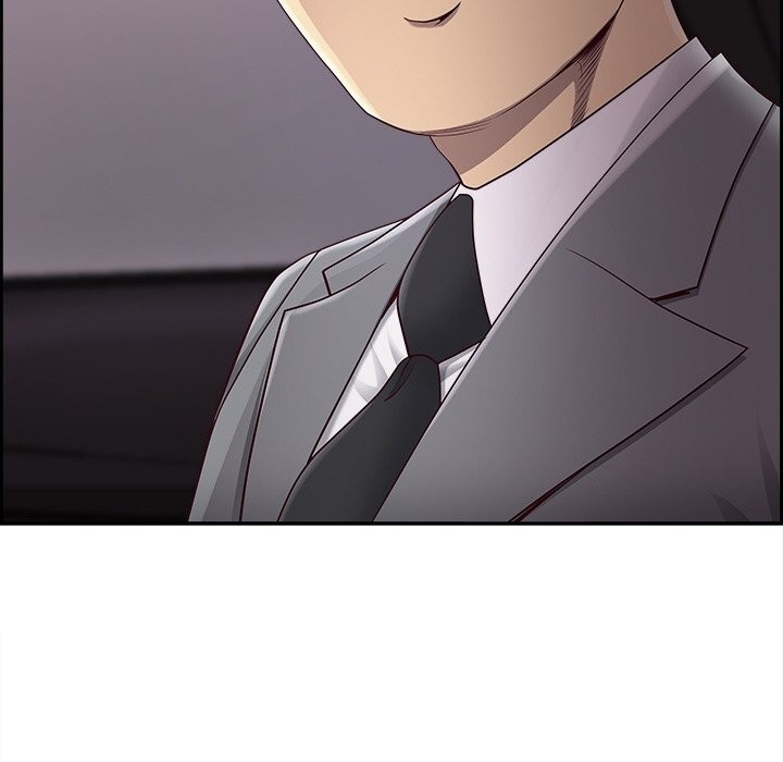 第12张