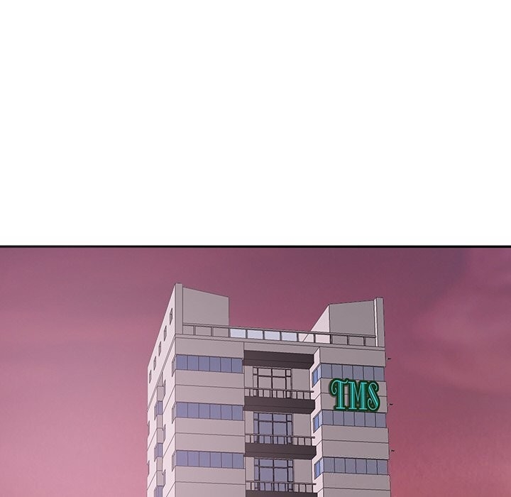 第18张