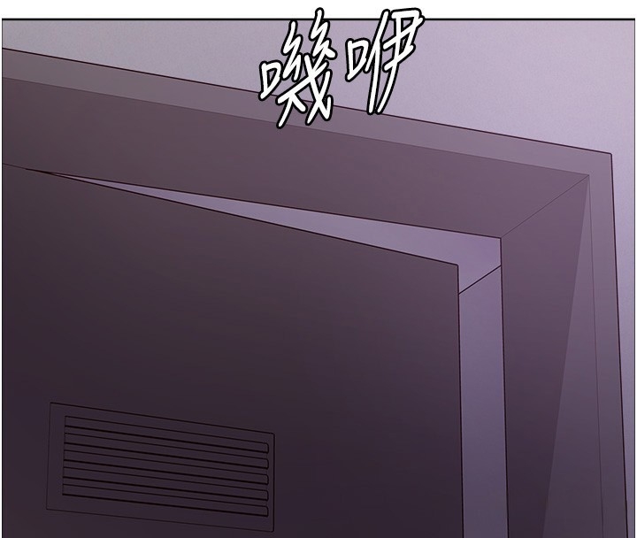 第56张