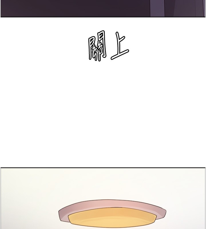 第59张