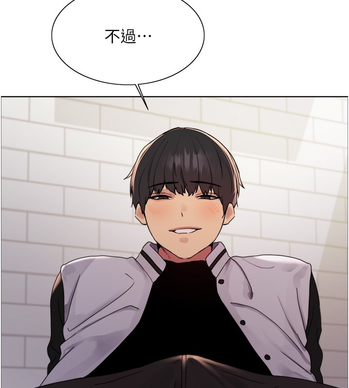 第79张