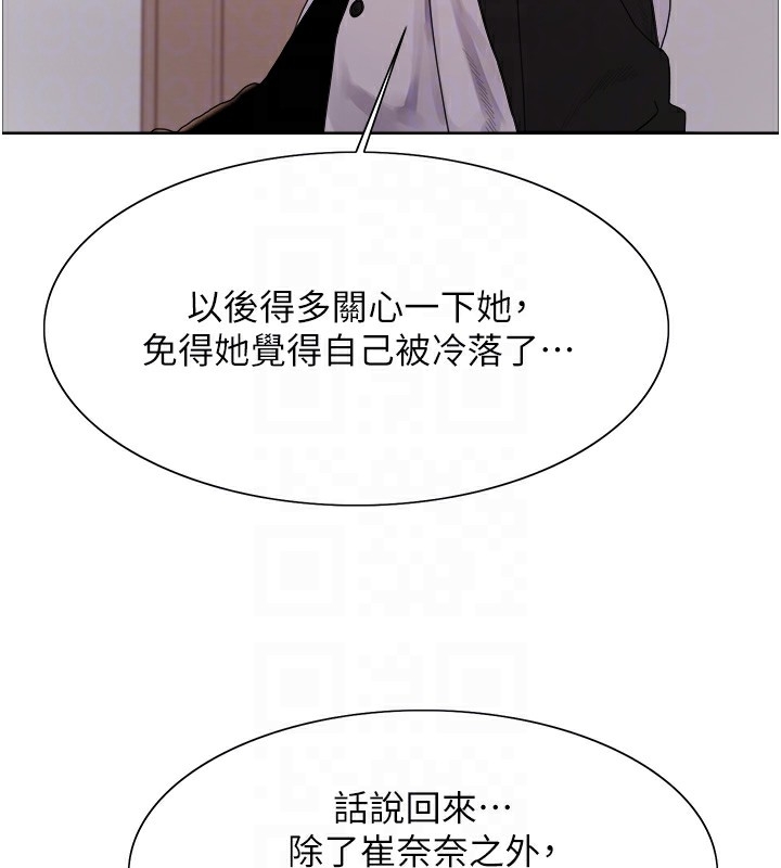 第94张