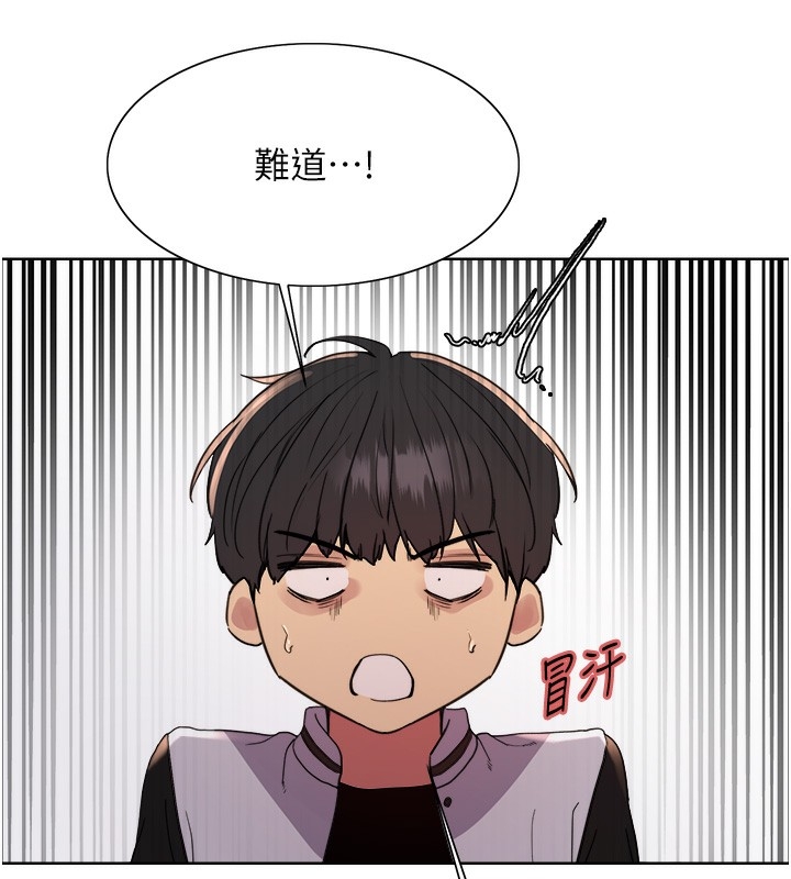 第100张