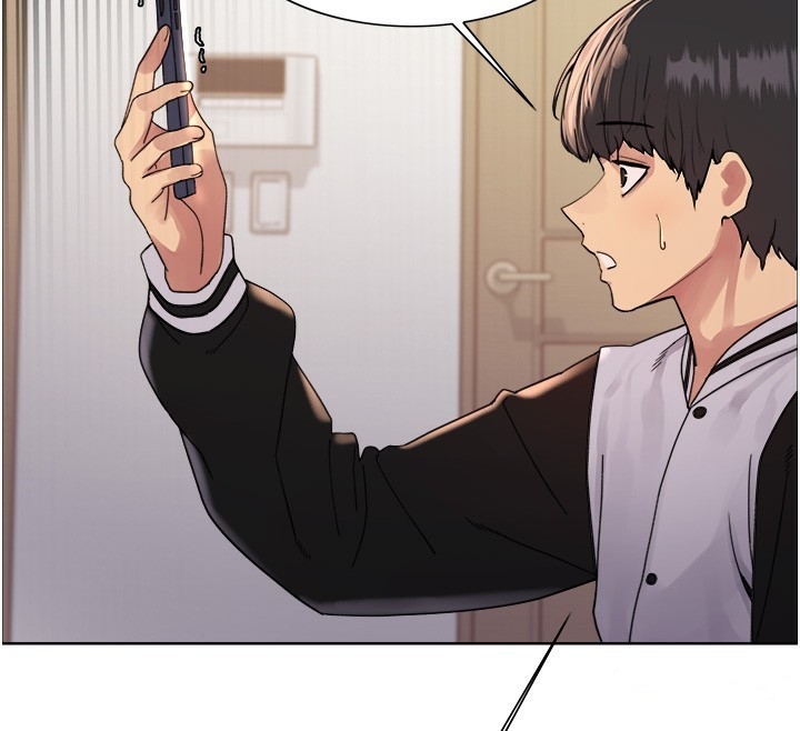第115张