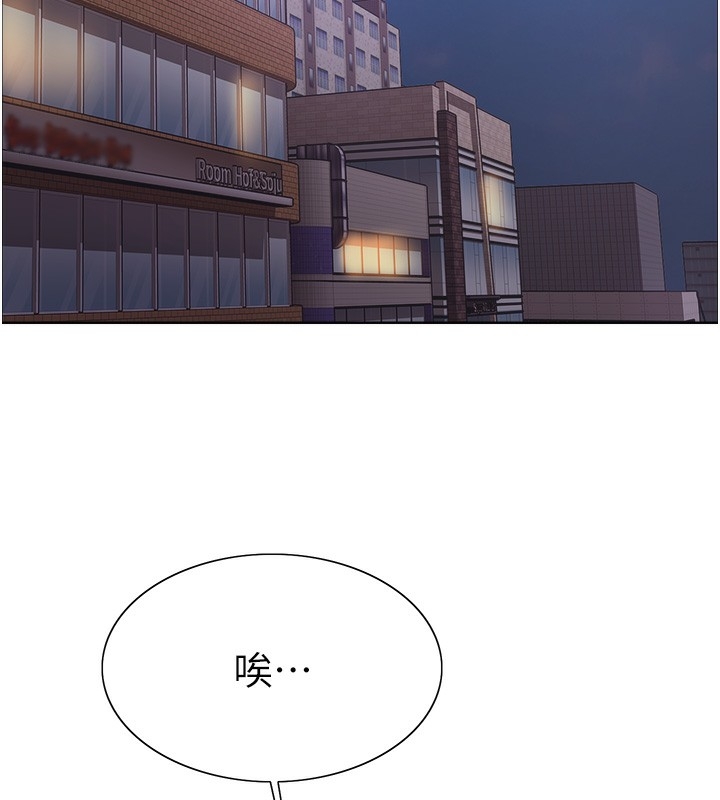第129张
