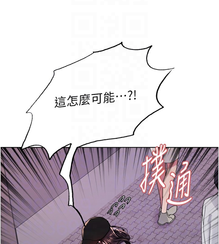 第153张