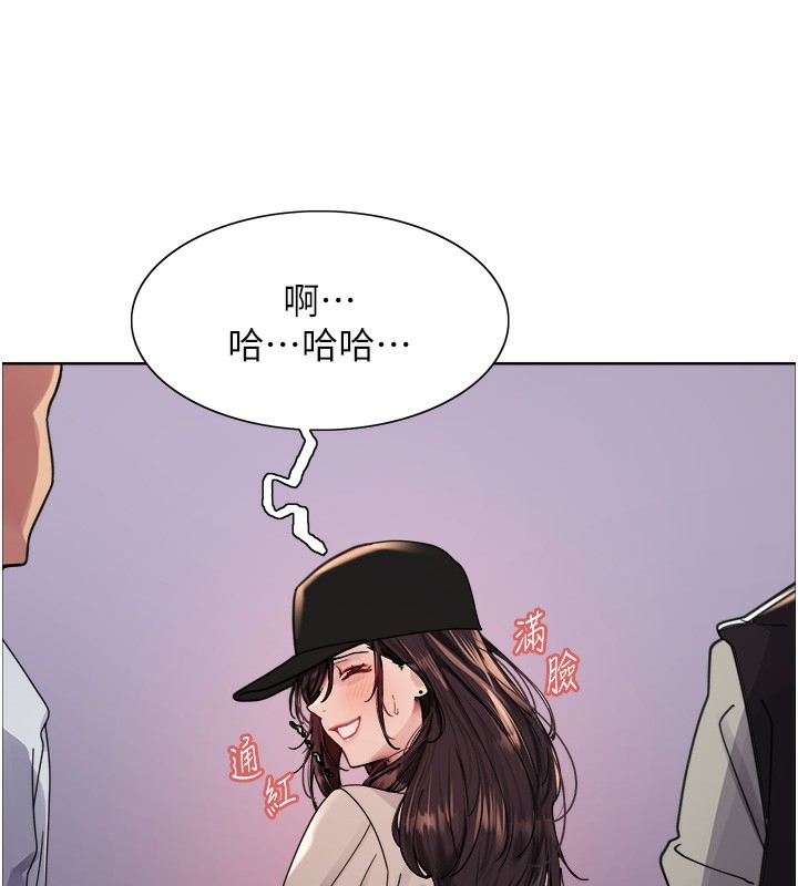 第9张