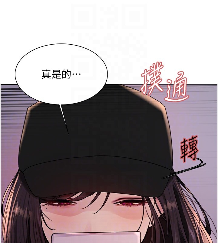 第15张