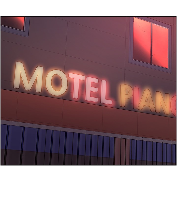 第29张