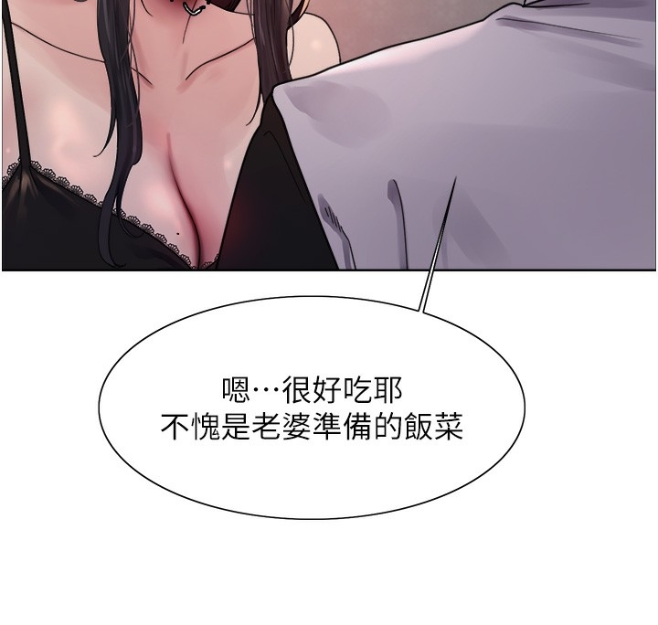 第55张