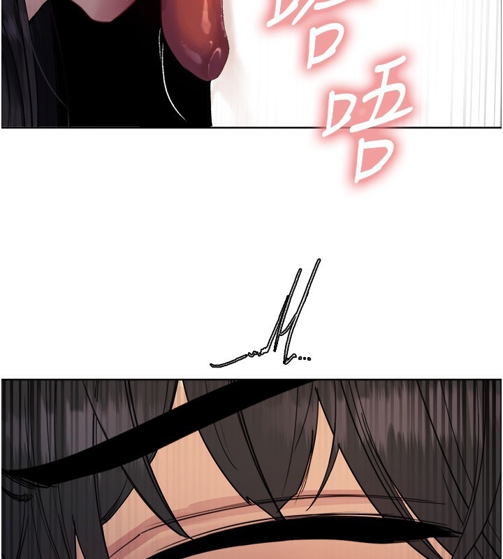 第106张