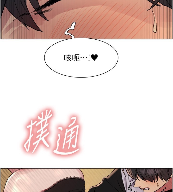 第108张