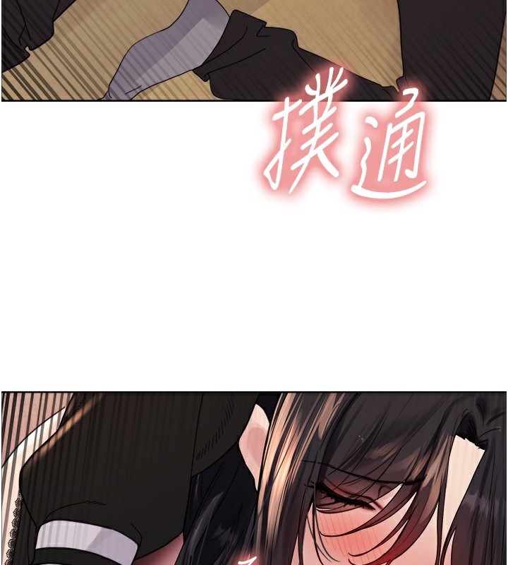 第112张