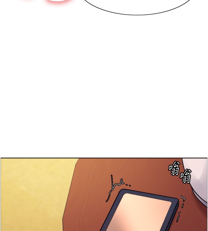 第121张
