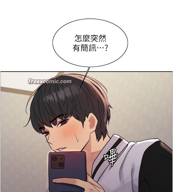 第128张