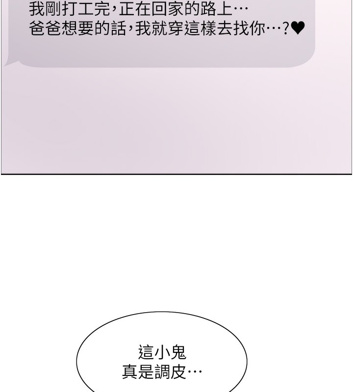 第140张