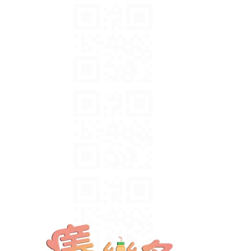 第64张