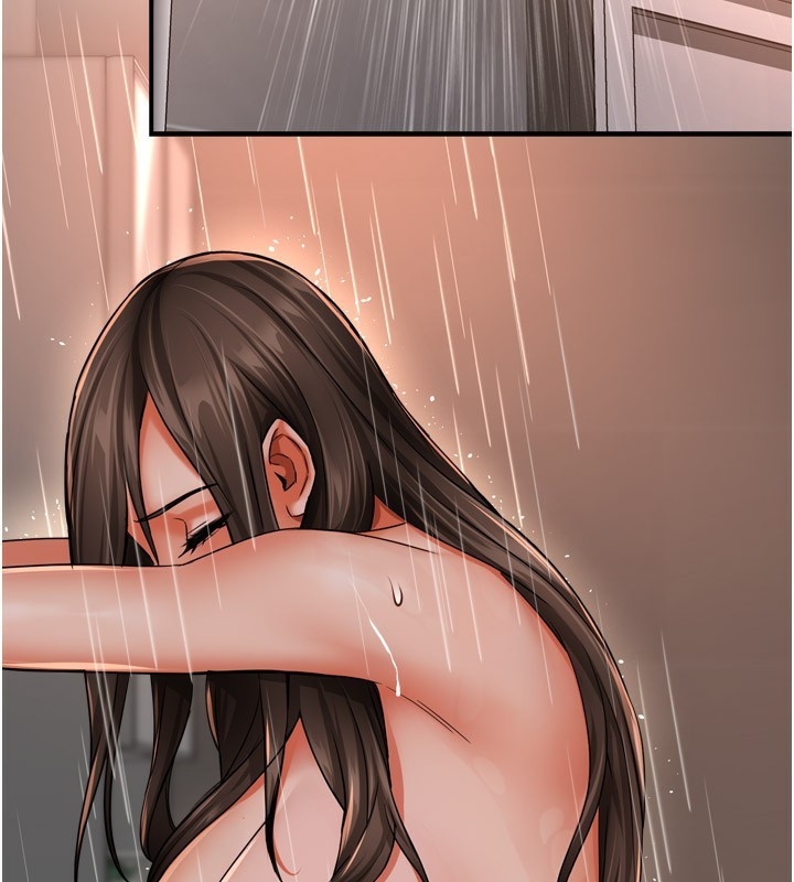 第114张