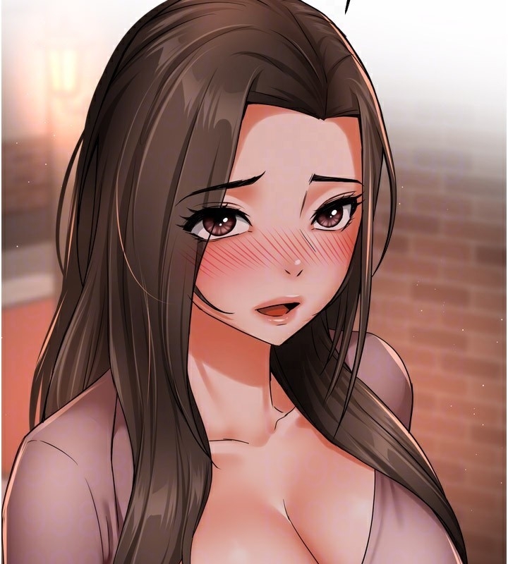 第38张