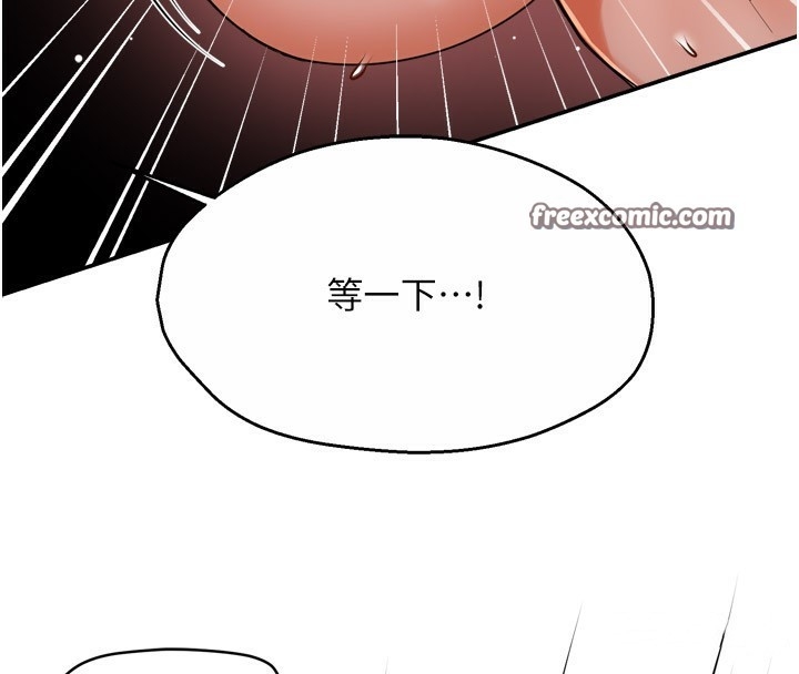 第62张