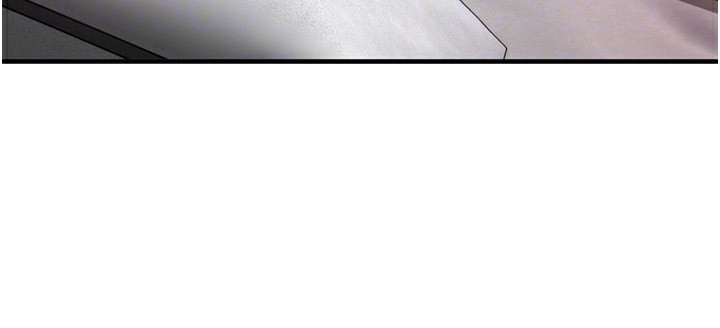 第69张