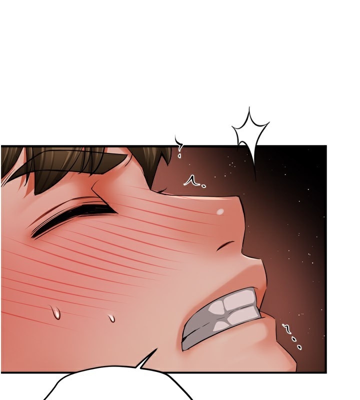 第72张