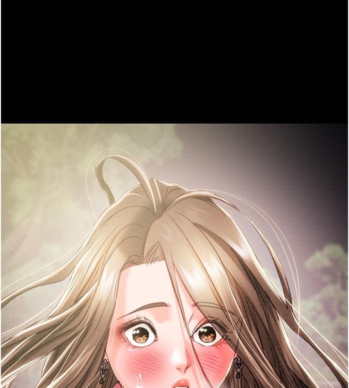 第88张