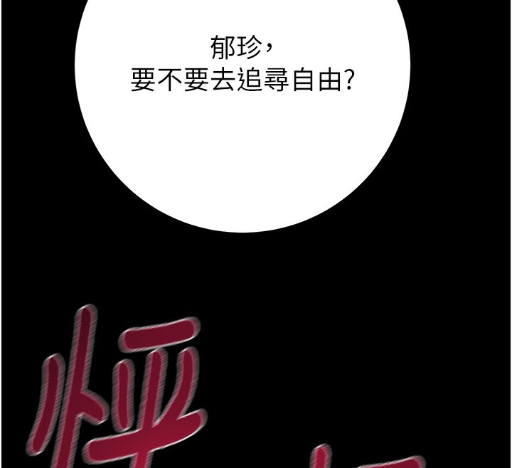 第97张
