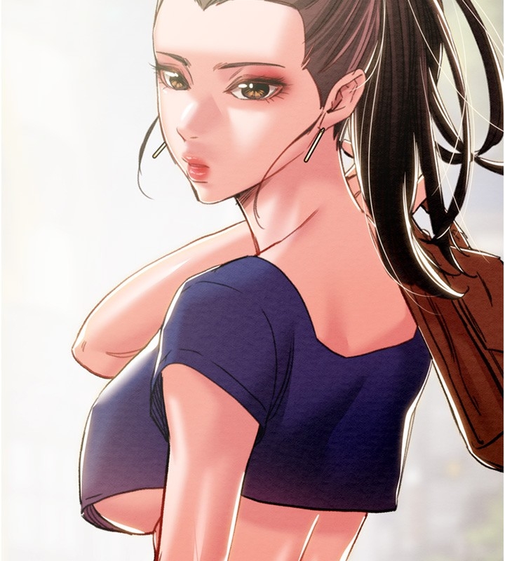 第113张