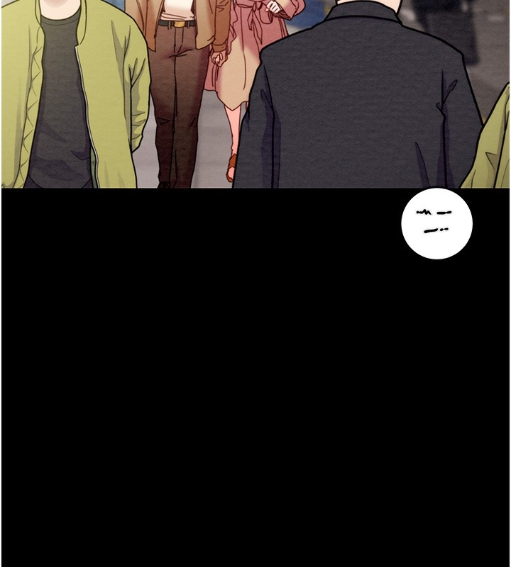 第149张