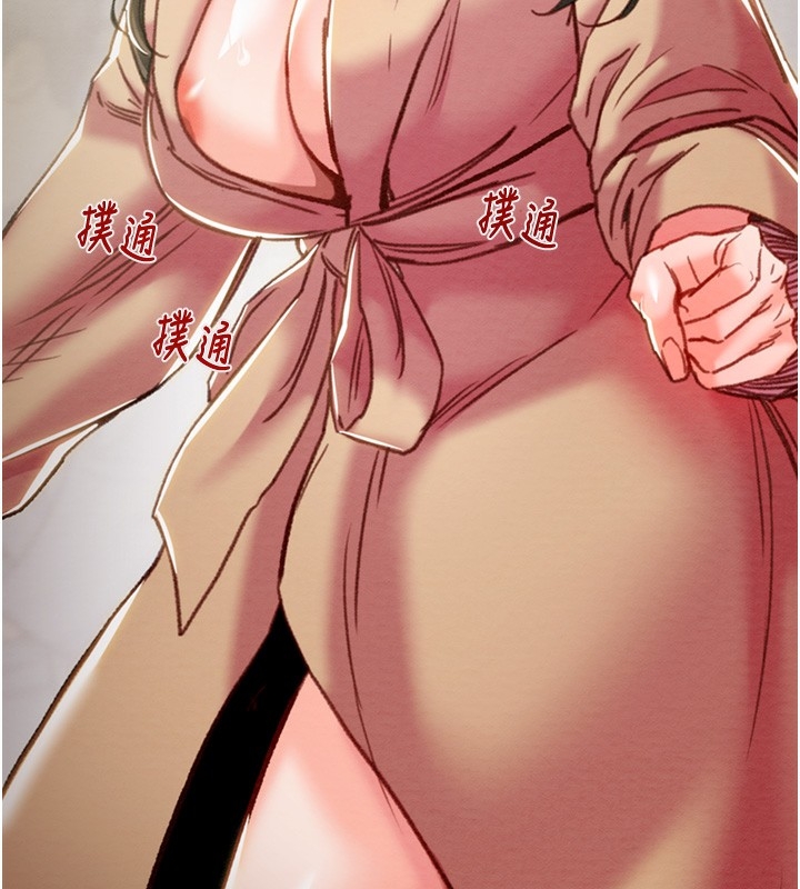 第184张