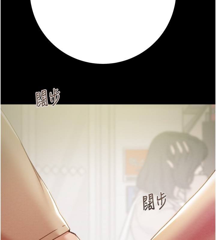 第192张