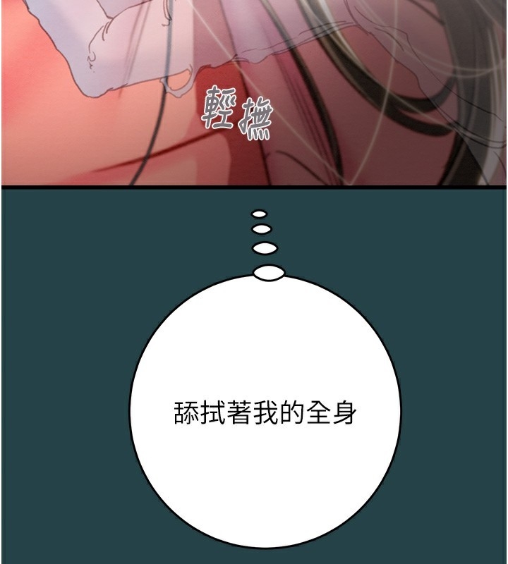 第216张