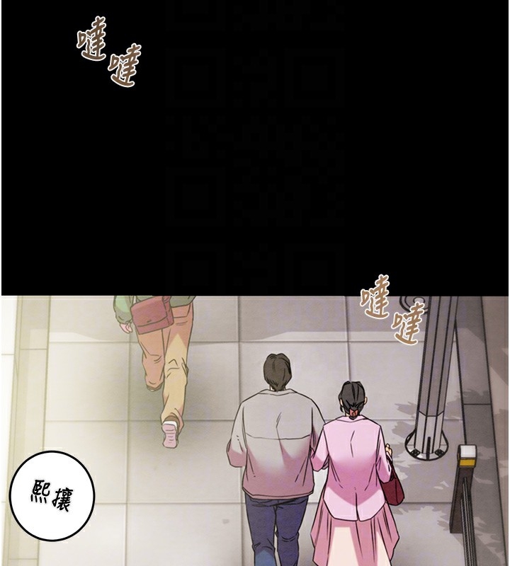 第30张