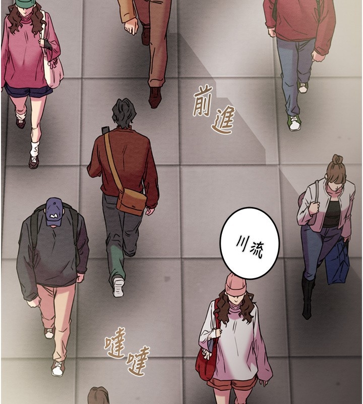 第39张