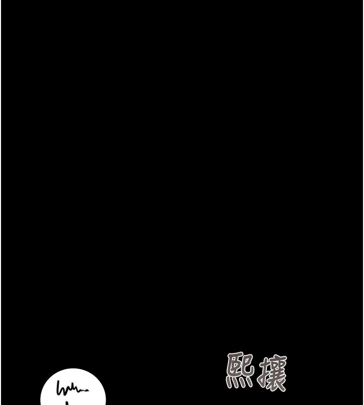 第152张