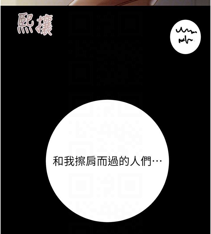 第162张