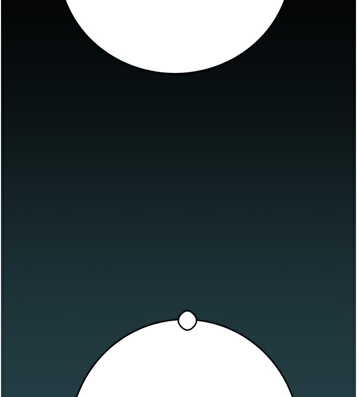 第181张