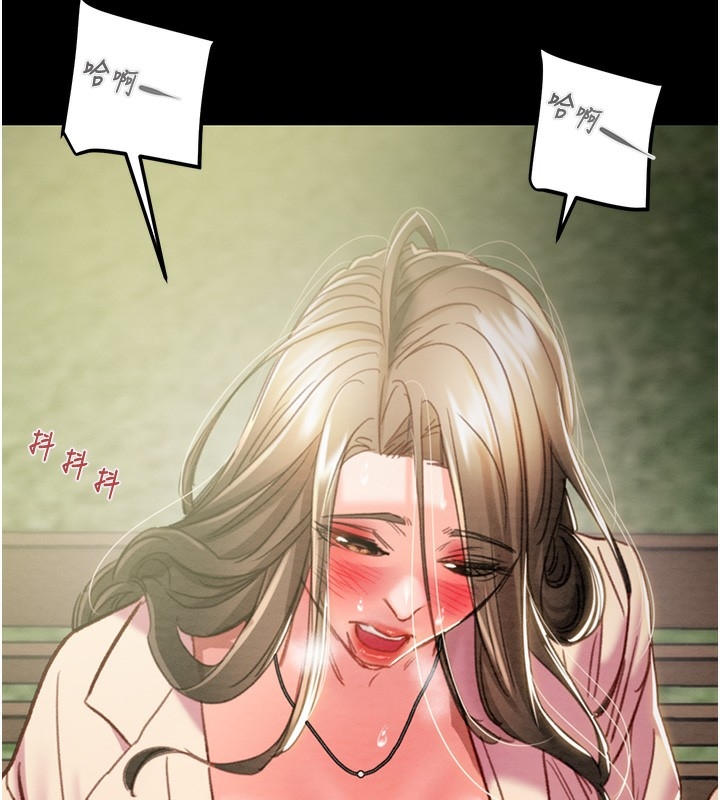第62张