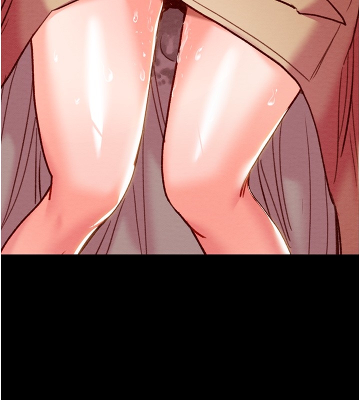 第69张