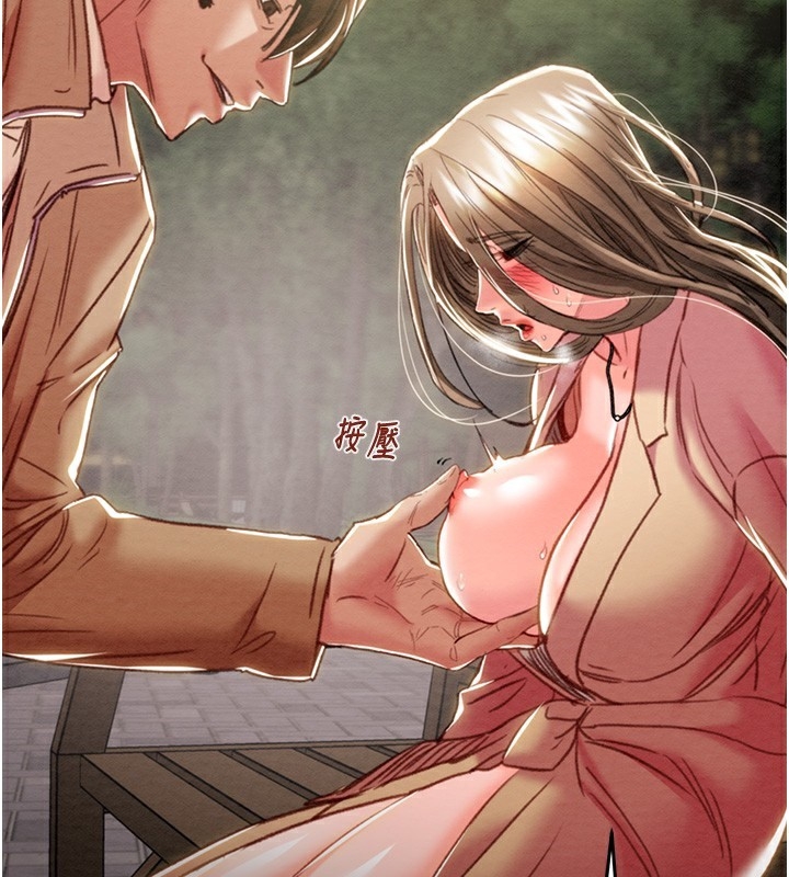 第116张