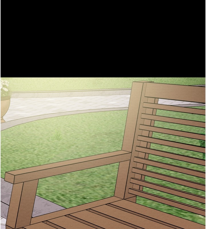 第239张