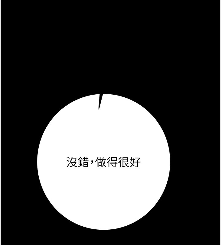第245张